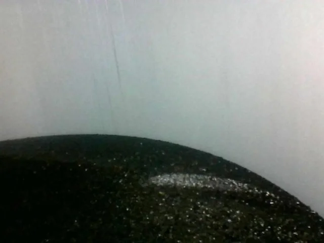 Продажа двигателя 112.942