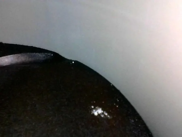 Продажа двигателя 112.911