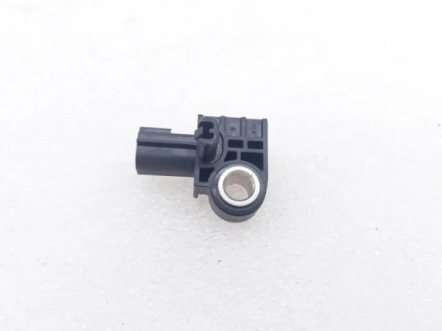 Датчик лобового удара для Ford Explorer U502 2011-2016 на фотографиях