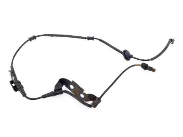 Датчик ABS задний правый для Kia Ceed 2 JD 2012-2016 на фотографиях