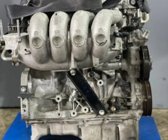 Продажа двигателя M16A