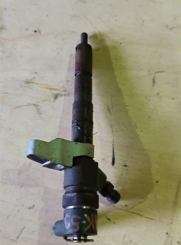 Форсунка топливная для Opel Insignia Универсал A 2008-2017 на фотографиях