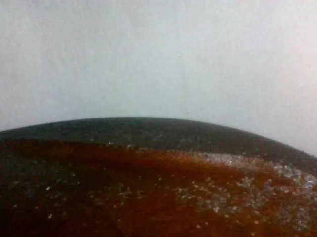 Продажа двигателя 112.970