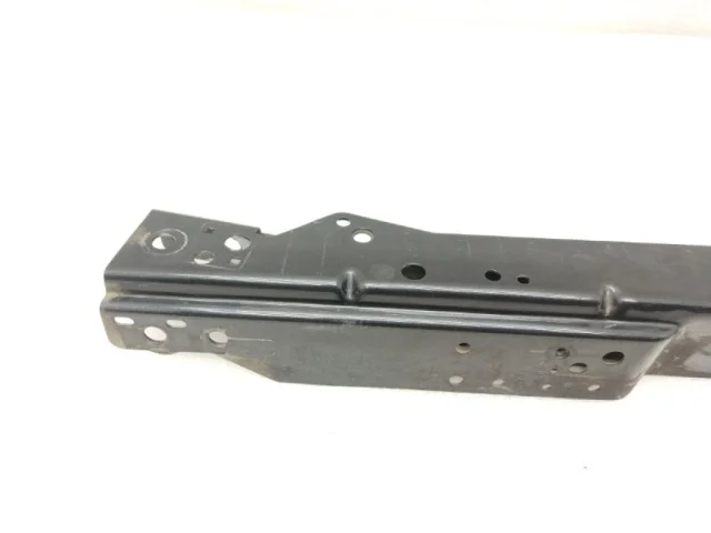 Панель радиатора (телевизор) для Chevrolet Cruze 1 J300 2009-2015 на фотографиях