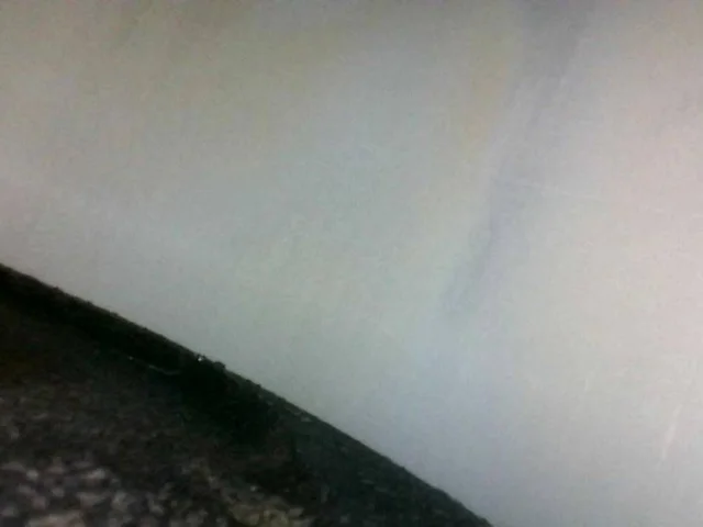 Продажа двигателя 113.966