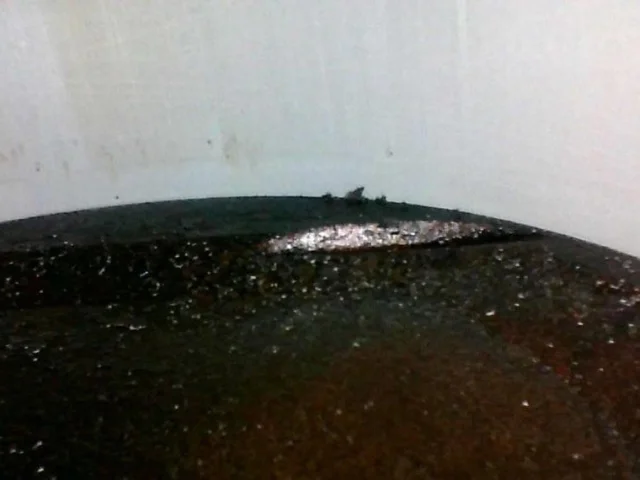 Продажа двигателя 112.922