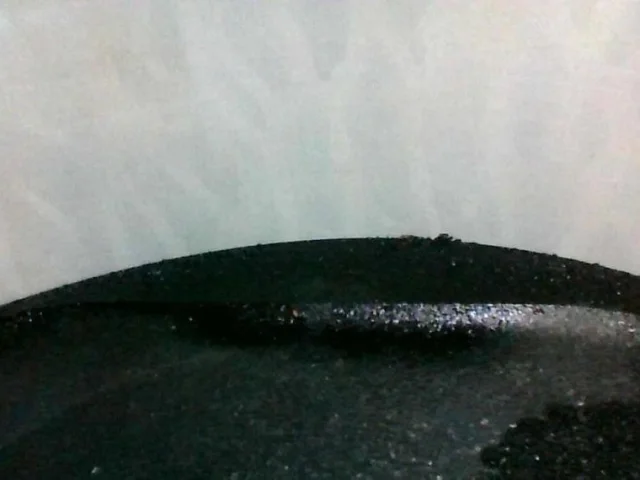 Двигатель для Mercedes-Benz CL class C215 1999-2006 на фотографиях