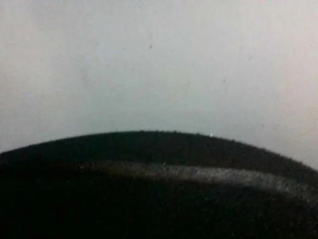 Продажа двигателя 113.960