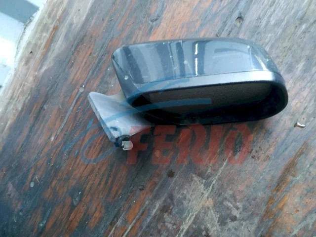 Зеркало боковое правое для Suzuki Grand Vitara 2005-2014 на фотографиях
