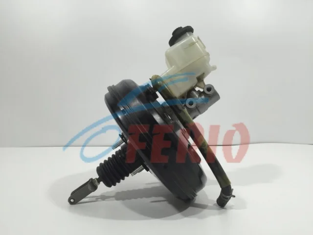 Вакуумный усилитель тормозов для Toyota RAV4 XA30 2005-2012 на фотографиях