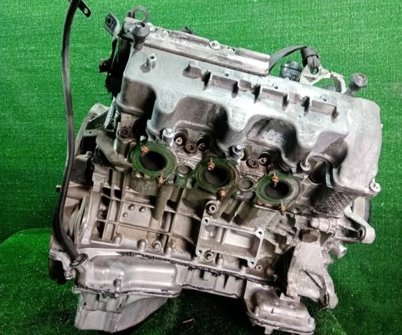 Продажа двигателя 112.942