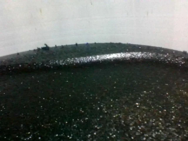 Продажа двигателя 113.964