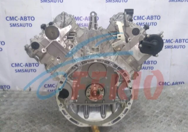 Продажа двигателя 272.967