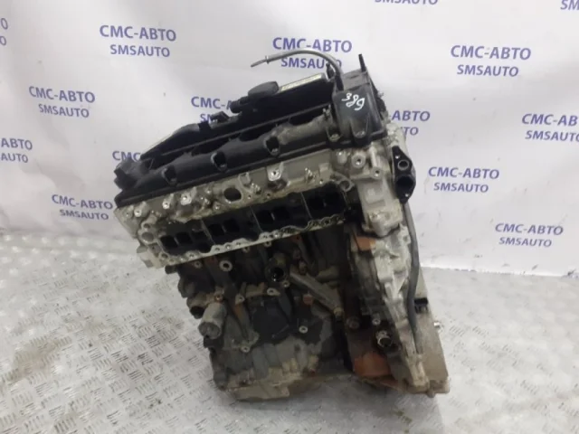 Продажа двигателя 651.950