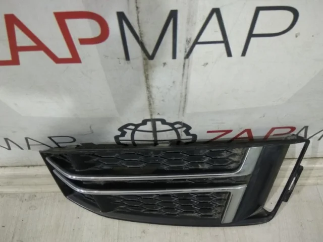 Дверь задняя левая для Opel Mokka 2012-2016 на фотографиях