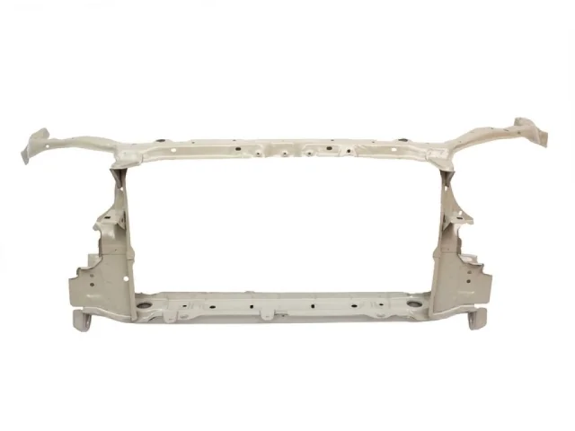 Панель радиатора (телевизор) для Toyota Corolla E120/E130 Седан 2000-2007 на фотографиях