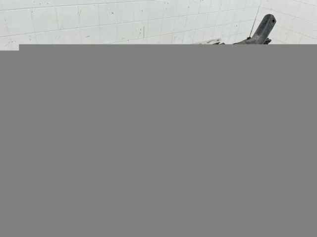 Задний подрамник для Mitsubishi ASX I 2010-2012 на фотографиях