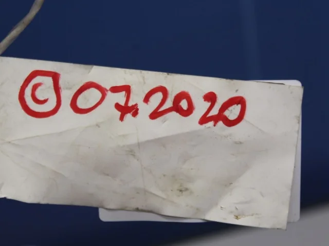 Петля капота правая для Hyundai Solaris 1 рестайлинг 2014-2017 на фотографиях