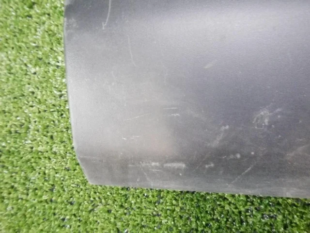 Молдинг двери задний левый для Ford Explorer U502 rest 2014-2019 на фотографиях