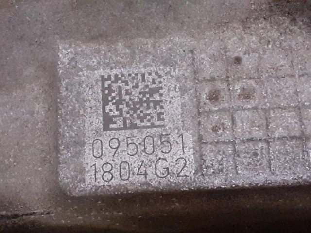 Продажа двигателя 272.967