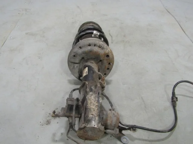 Фары для Opel Insignia Универсал A 2008-2017 на фотографиях