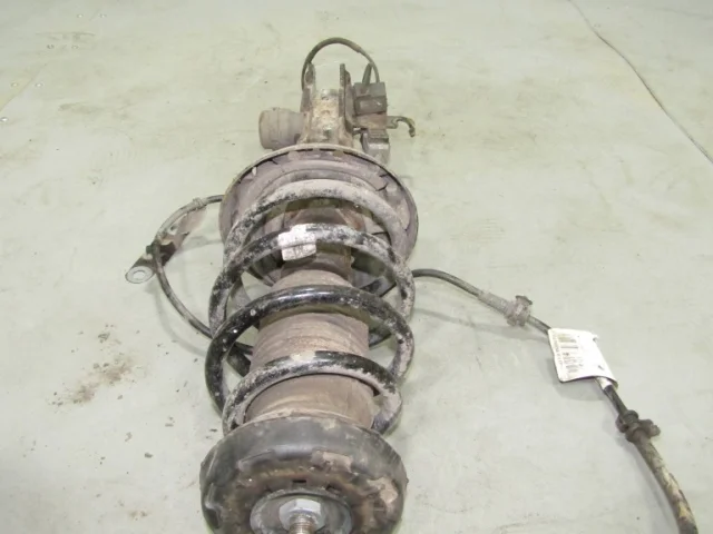 Фары для Opel Insignia Универсал A 2008-2017 на фотографиях