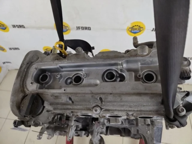 Продажа двигателя M16A