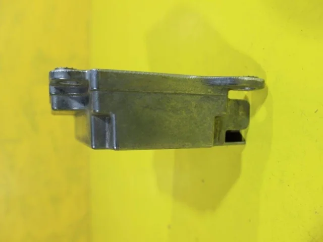 Накладка панели приборов для Hyundai Solaris 1 RB (2011-2013) на фотографиях