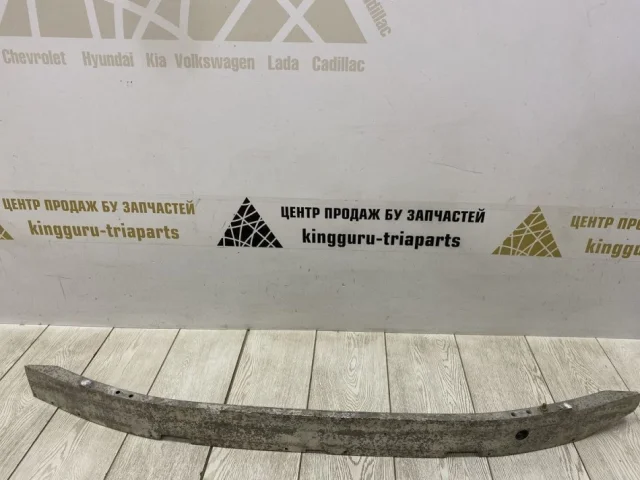 Кронштейн заднего бампера левый для BMW 5er Ф10 2010-2013 на фотографиях