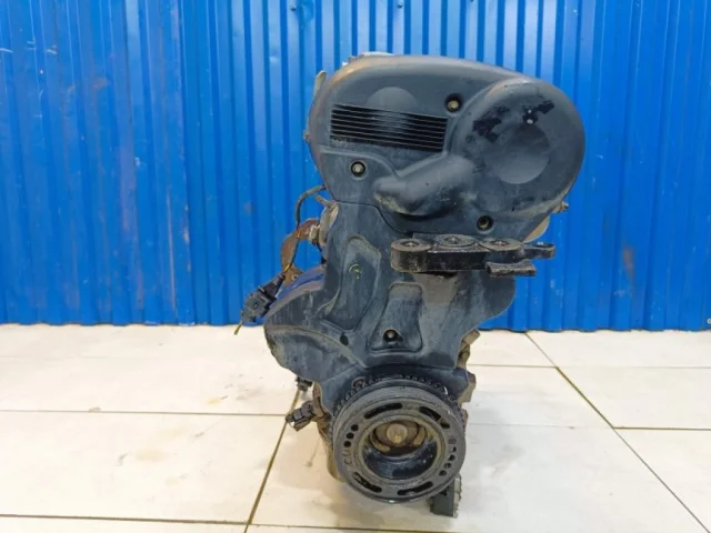 Продажа двигателя Z18XER