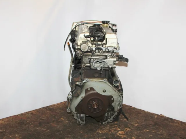 Продажа двигателя G4JP