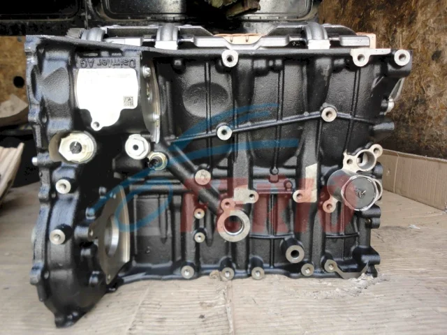 Продажа двигателя 651.955