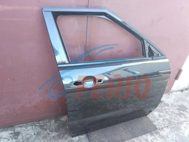 Двери для Land Rover Range Rover Sport L494 2013-2017 на фотографиях