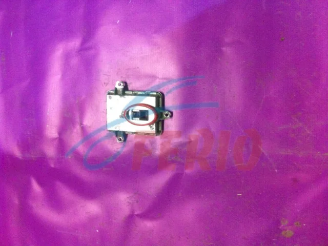 Фара левая для Mercedes-Benz E class C207 2009-2017 на фотографиях