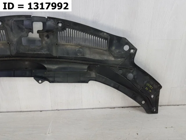 Внутренняя панель двери задняя левая для Lexus RX AGL20W,AGL25W,GGL25,GYL25 2015-2022 на фотографиях