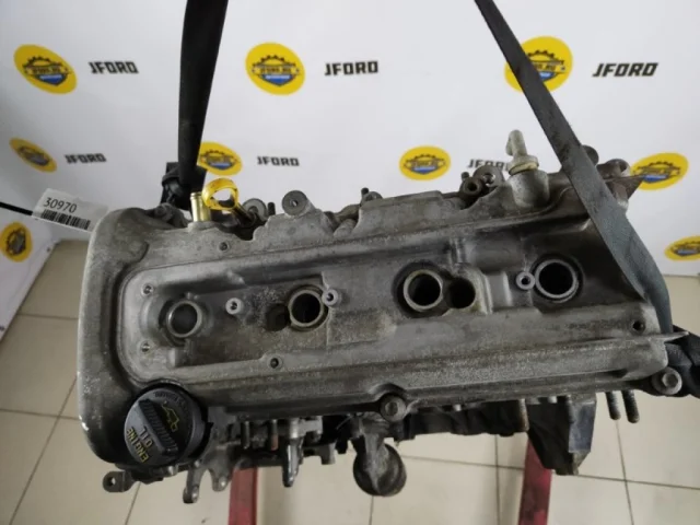 Продажа двигателя M16A