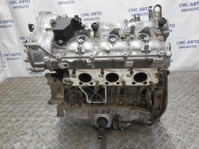 Продажа двигателя 271.820