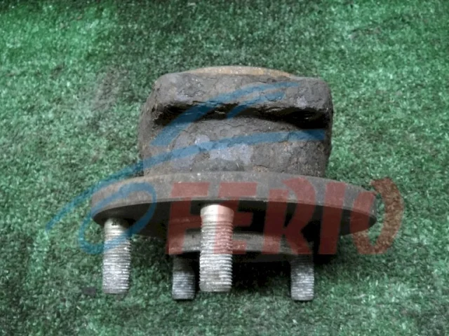 Ступичный подшипник передний для Subaru Legacy BL/B13 2003-2009 на фотографиях