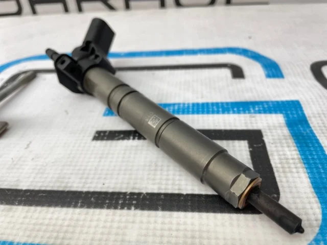 Продажа двигателя 642.940