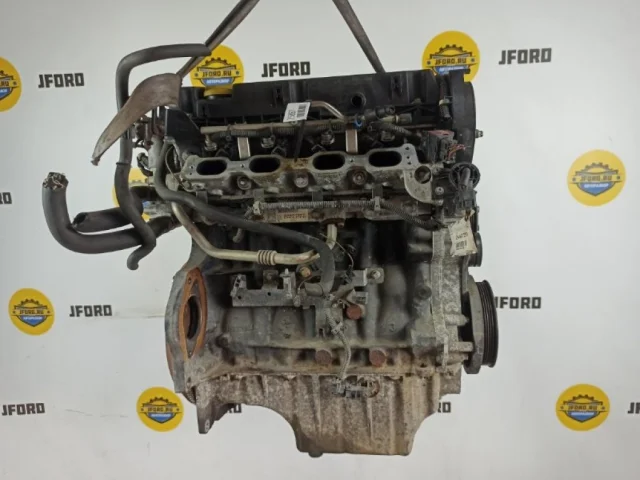 Продажа двигателя Z16XEP