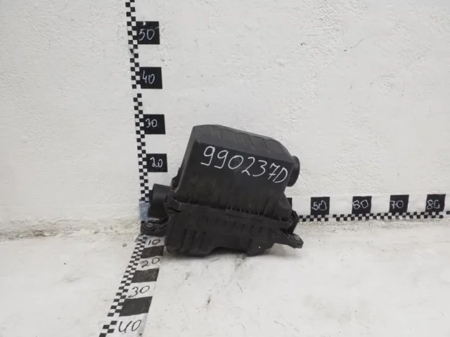 Корпус воздушного фильтра для Hyundai Creta 1 GS 2016-2021 на фотографиях