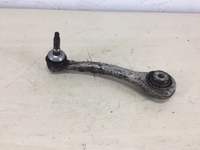 Рычаг задний левый нижний для BMW X6 Е71 2007-2012 на фотографиях