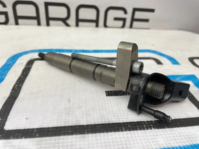 Продажа двигателя 642.940