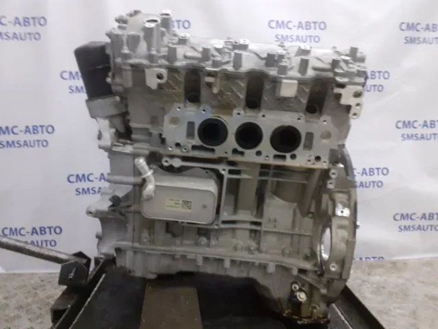 Продажа двигателя 276.950