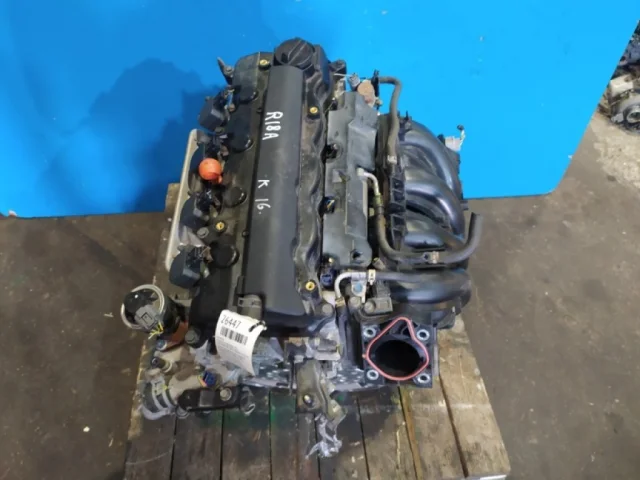 Продажа двигателя R18A2