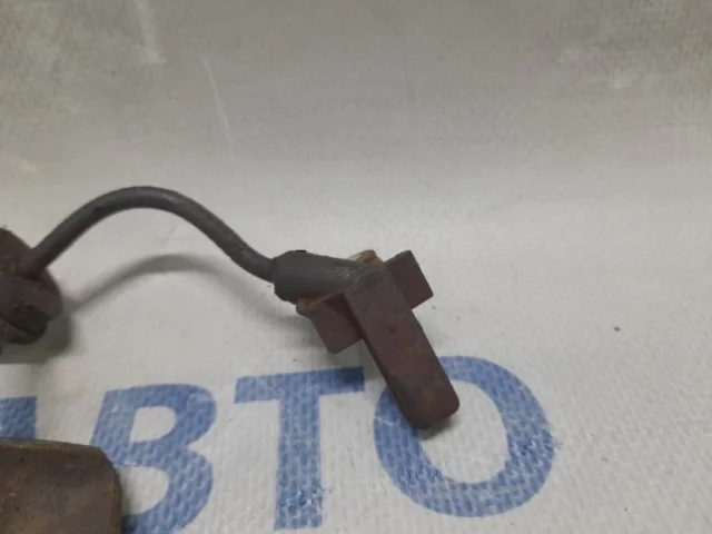 Датчик ABS задний правый для Volvo XC90 I C 2002-2014 на фотографиях