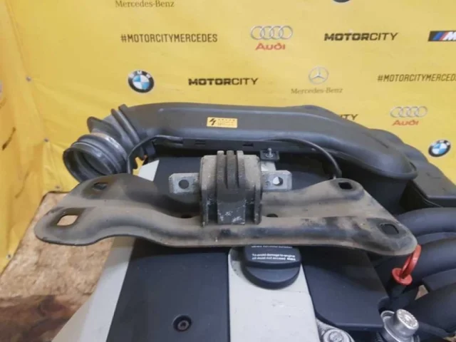 Продажа двигателя 111.975