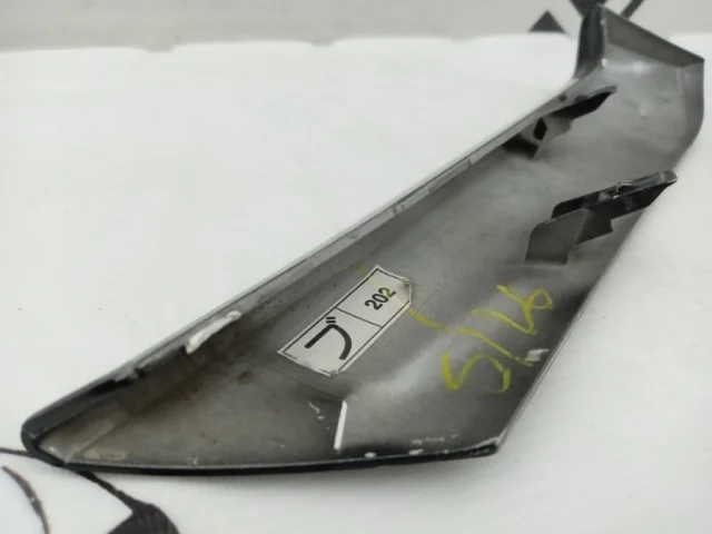 Двери для Toyota Alphard H20 2008-2015 на фотографиях