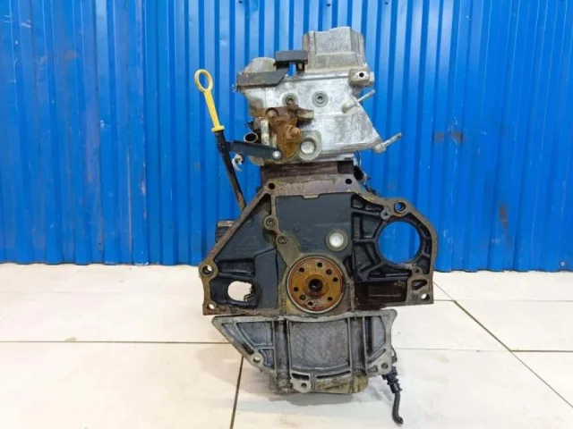 Продажа двигателя Z18XER