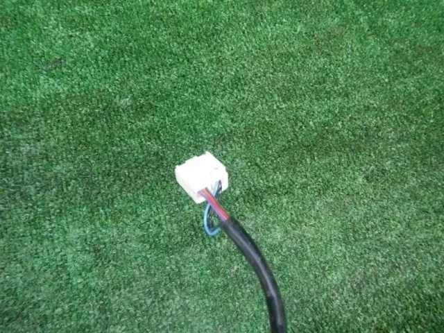 Зеркала для Toyota RAV4 XA50 2019+ на фотографиях